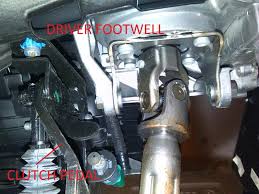 See P10B0 in engine