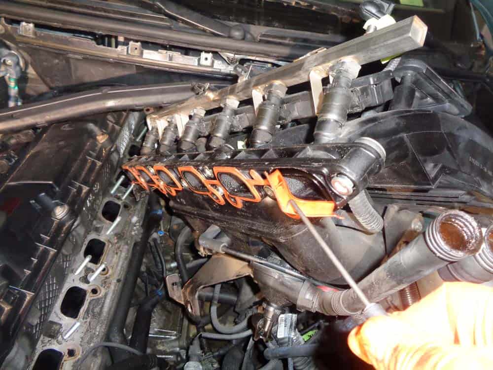 See P10B0 in engine